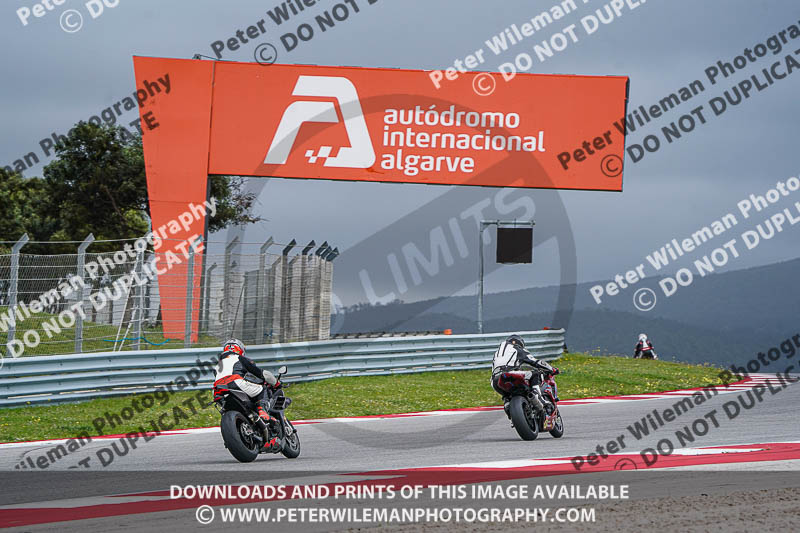 motorbikes;no limits;peter wileman photography;portimao;portugal;trackday digital images